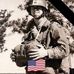 Doug Crain - Facebook
