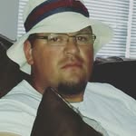 Douglas Crain - @dcrain1977 - Instagram