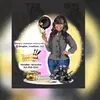 💙🦂 Douglas_creations_LL🦂 - @dougals_creationsllc - TikTok