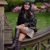 Creshelle Douglas - @creshelledouglas - TikTok