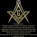 Douglas Creshine - Facebook