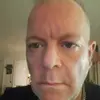 douglashines1964 - @dohglashines1964 - TikTok