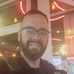 Doug Crews - Facebook