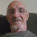 Doug Crews - Facebook