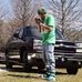 Douglas Crews - Facebook
