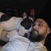 Douglas Crews - Facebook