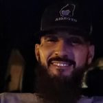Douglas Crews - @dcrews007 - Instagram