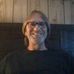 Douglas Crews - Facebook