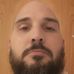 Douglas Crews - Facebook