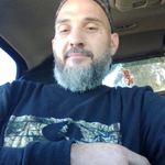 Douglas Crews - @douglascrews6 - Instagram