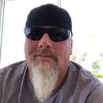 Douglas Crews - @addracer - Instagram