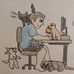 Douglas Crews - Facebook