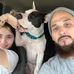 Douglas Crews - Facebook