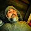 Douglas Crews - @douglas.crews - TikTok