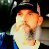 Douglas crews - @douglascrews2 - TikTok