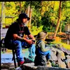 Douglas Crews - @douglas.crews8 - TikTok