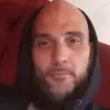 DouglasCrews - @douglascrews - TikTok
