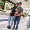 Heidi'sHusband9387 - @douglasecrews - TikTok