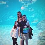 Jennifer Douglas Crews - @jenndcrews - Instagram