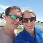 Jennifer Douglas Crews - @jenniferdcrews - Instagram