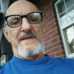 Paul Douglas Crews - @pauldouglascrews - Instagram