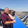 Doug N Darla Criswell - @doug.n.darla.cris - TikTok