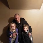 Douglas Criswell - @criswelldouglas - Instagram