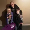 Douglas Criswell - @douglas.criswell0 - TikTok