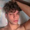 Douglas Cristiano - @douglascristiano_ - TikTok
