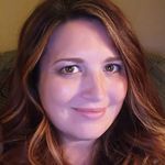 Crystal Nicole Douglas-Croft - @mamacryss1982 - Instagram