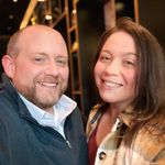 Doug Croft - @douglascroft - Instagram