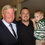 Doug Croft - @croftdouglas - Instagram