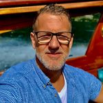 Douglas Beecroft - @douglasbeecroft - Instagram