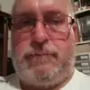 Douglas Croft417 - @douglascroft417 - TikTok