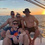 Douglas Croft - @dvcmoney - Instagram
