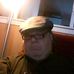 Douglas Croft - Facebook