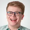 Douglas Crofts - @douglas.crofts66 - TikTok