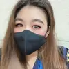 Douglas Crofts - @douglas.crofts86 - TikTok