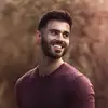 Douglas Crofts - @douglas.crofts91 - TikTok