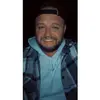 Douglas Crofts - @douglas.crofts868 - TikTok