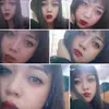 Douglas Crofts - @douglas.crofts92 - TikTok