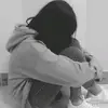 Douglas Crofts - @douglas.crofts195 - TikTok