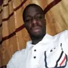 Douglas Crofts - @douglas.crofts55 - TikTok