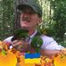 Douglas Keith Croft - Facebook