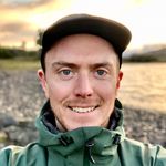 James Douglas Croft - @jamesdouglascroft - Instagram