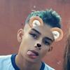 Douglas CR - @douglasfeu - TikTok