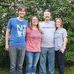 Doug Crooker - Facebook