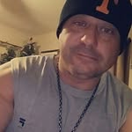 douglas cropper - @worknprogresz - Instagram