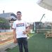 Douglas Croquer - Facebook