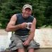 Douglas Kroeber - Facebook